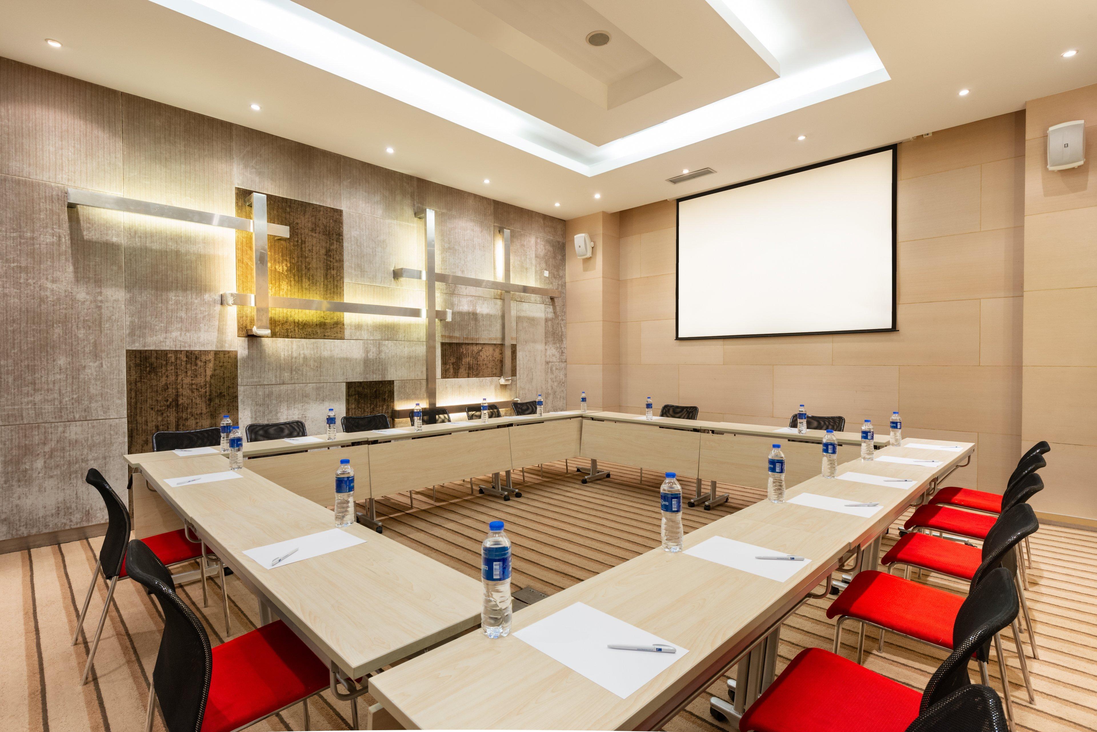 Holiday Inn Express Shanghai New Hongqiao, An Ihg Hotel Exterior foto